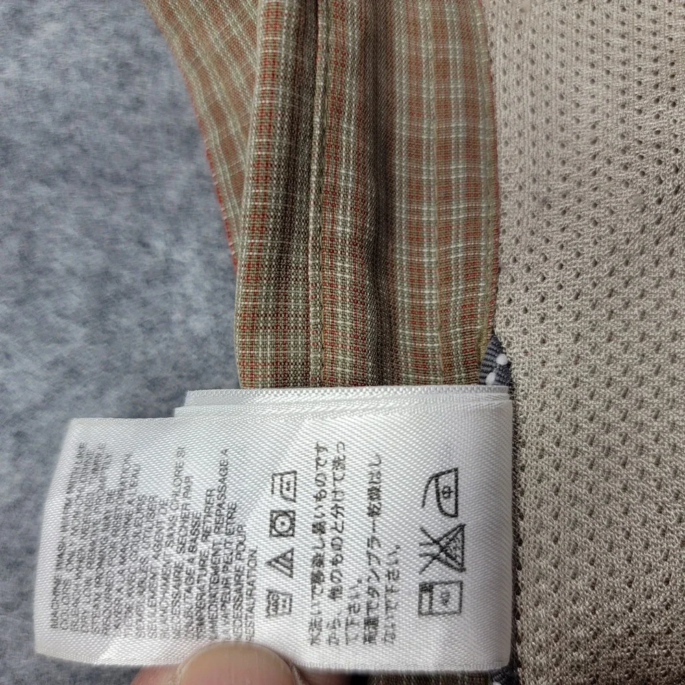 The North Face north face